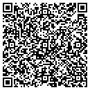 QR code with Penguin's Flight Productions contacts
