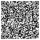 QR code with Activspace in North contacts