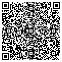 QR code with Jewelers Secret Inc contacts
