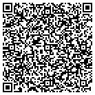 QR code with Shuffield Jr W Ross contacts