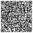 QR code with Caledonia Partners Inc contacts