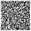 QR code with Performance To Grow contacts