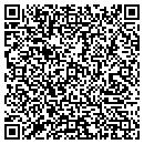 QR code with Sistrunk A Carl contacts