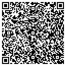 QR code with West Side Bagel Inc contacts