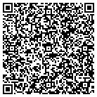 QR code with Affordable Self Storage contacts