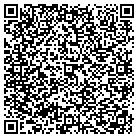 QR code with Bedford Public Works Department contacts