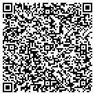 QR code with Scramblers Breakfast Diner contacts