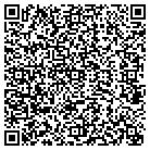 QR code with Smith Appraisal Service contacts