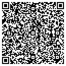 QR code with Hughes Auto Parts Inc contacts