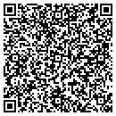 QR code with Smith Appraisal Service contacts