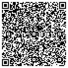 QR code with Clean Harbors Environmental contacts