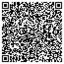 QR code with Walgreens contacts