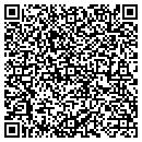 QR code with Jewelling Shop contacts