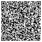 QR code with Hughey Auto Parts Inc contacts