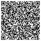 QR code with Smith Mike Re Appraiser contacts