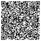QR code with Belmont Public Works Department contacts