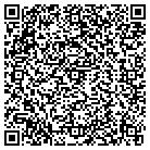 QR code with Snell Appraisals LLC contacts