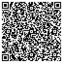 QR code with Ajacks Mini Storage contacts