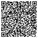 QR code with Jack's Auto Sales contacts