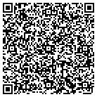 QR code with Bow Public Works Department contacts