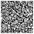 QR code with Southern Appraisal Service contacts