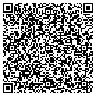 QR code with Cloverleaf Environmental contacts