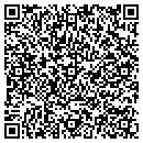 QR code with Creature Comforts contacts