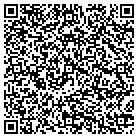 QR code with Phoenix Theater Group Inc contacts
