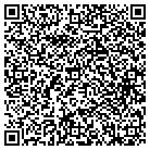 QR code with Concord Highway Department contacts
