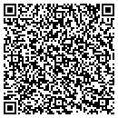 QR code with All Safe Mini Storage contacts