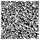 QR code with 81 Self Storage Park contacts