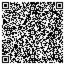 QR code with Derry Highway Department contacts