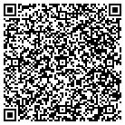 QR code with A-1 Rainbow Self-Storage contacts