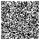 QR code with Derry Public Works Department contacts
