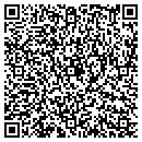 QR code with Sue's Diner contacts
