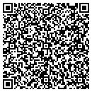 QR code with Durango Dogs & Cats contacts