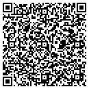 QR code with AAA Self Storage contacts