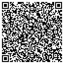 QR code with Jewelry Lady contacts