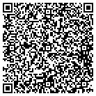 QR code with Sherwood Record Shop contacts
