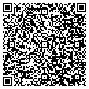 QR code with Stegall Benton & Assoc contacts