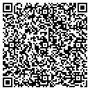 QR code with Dover City Public Works contacts