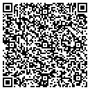 QR code with Playwrights Kitchen contacts