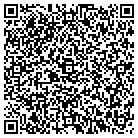 QR code with Christs Word of Truth Church contacts