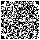 QR code with Stephen F Miller & Assoc contacts