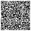 QR code with Ace Rent-A-Space contacts
