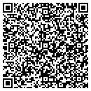 QR code with That One Place Diner contacts