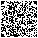 QR code with Pony Birthday Parties contacts