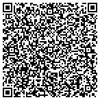 QR code with Fitzwilliam Town Highway Department contacts