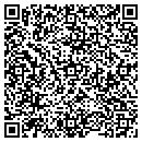 QR code with Acres Mini Storage contacts