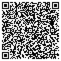 QR code with ADESA contacts